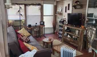 135 Woodland Pass, Angola, IN 46703