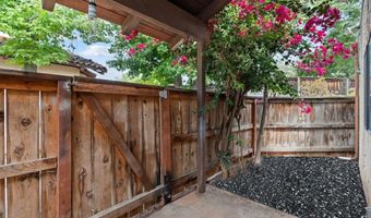 625 S Fig St 17, San Diego, CA 92025