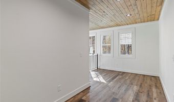 116 Glynmere Park, Alexander City, AL 35010