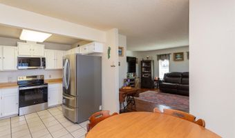 20 Nichol St, Carlsbad, NM 88220