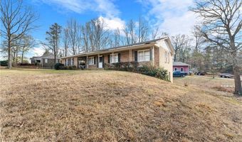 Mullinax Road, Alpharetta, GA 30004