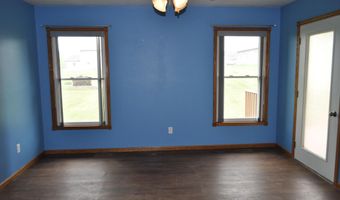 305 Wiebers Ave Unit A, Arcadia, IA 51430