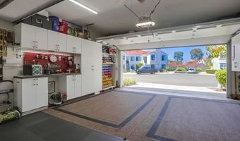 3367 Malta Way, Oceanside, CA 92056
