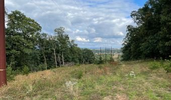 US ROUTE 15 Highway, Allenwood, PA 17810