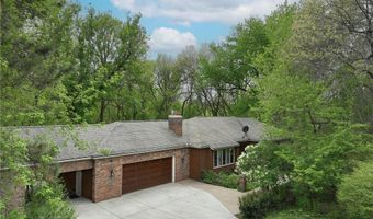 3804 180th Ln NW, Andover, MN 55304