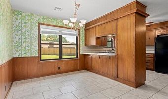 4715 Rolling Meadows Rd, Bartlesville, OK 74006