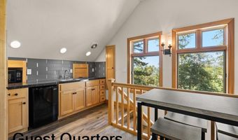 500 Ashland Loop Rd, Ashland, OR 97520