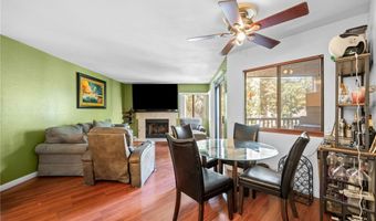 3055 Charwood Ct, Spring Valley, CA 91978