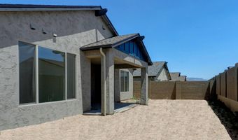 383 Malachite Dr, Clarkdale, AZ 86324