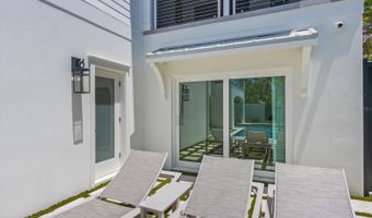 403 N SHORE Dr, Anna Maria, FL 34216