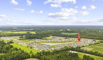 657 Woodland Farms Cir, Aynor, SC 29511