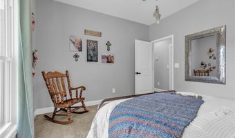 114 Topsail Dr, Anderson, SC 29625