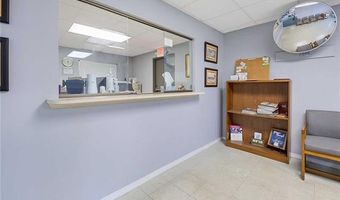 15126 LA-21, Bogalusa, LA 70427