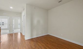 20656 SIBBALD Sq, Ashburn, VA 20147