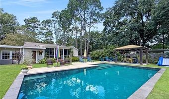 369 FINCHLEY Ave, Baton Rouge, LA 70806