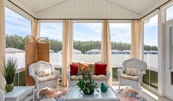 31582 FOUNTAIN Rd, Lewes, DE 19958