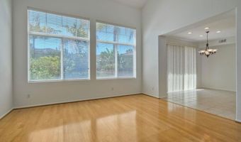 1769 Nerine Way, Carlsbad, CA 92011
