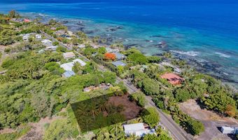 69-1819 PUAKO BEACH Dr, Kamuela, HI 96743