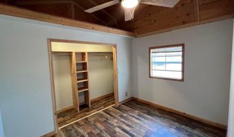 211 Ricochet Way, Ash Fork, AZ 86320