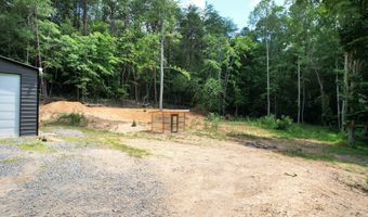 686 Welcome Valley Rd, Benton, TN 37307