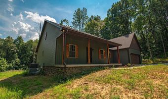 1319 Cemetery Rd, Auburn, KY 42206