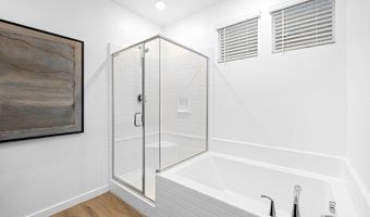 3636 MISTY DUSK Ave, Henderson, NV 89044