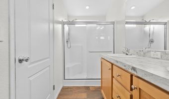 20683 Waalew Rd B48, Apple Valley, CA 92307