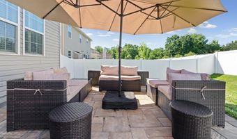 1304 AMEDORO Ct, Abingdon, MD 21009