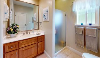 6640 Harrington, Arbuckle, CA 95912