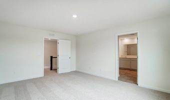 46 Cider Mill Dr, Ashville, OH 43103