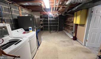2319 STATE St, Atco, NJ 08004