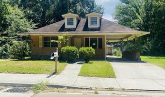 2758 Badley Rd, Baton Rouge, LA 70807