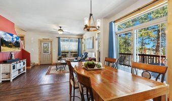 348 La Escena Dr, Bellvue, CO 80512