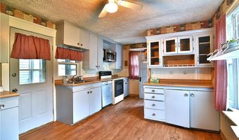 11680 Walnut Ave NE, Alliance, OH 44601