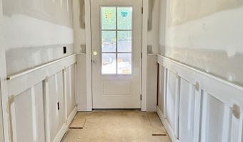 6906 Fire Tower Rd, Bailey, NC 27807