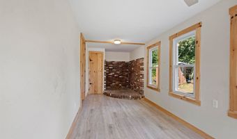 2877 Mt Moosilauke Hwy, Haverhill, NH 03780