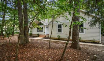120 MADISON Dr, Lewes, DE 19958