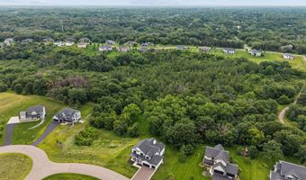 16857 Guarani St NW, Andover, MN 55304