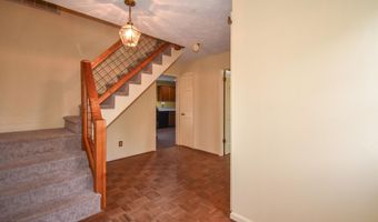 1845 Voss Rd, Alexander City, AL 35010