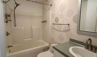 266 Scituate Ave A1, Cranston, RI 02921