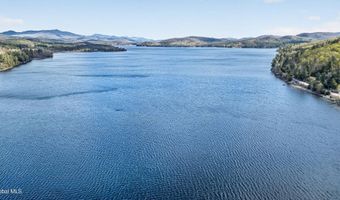 55 Lakeview Dr, Adirondack, NY 12808