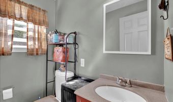 537 3RD St, Atco, NJ 08004