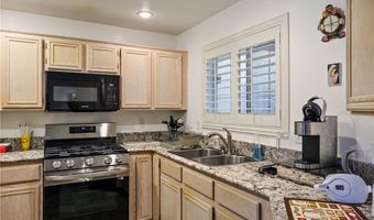 1809 Cutlass Dr, Henderson, NV 89014