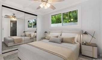 865 Akumu St, Kailua, HI 96734