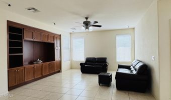 1634 W PELICAN Ct, Chandler, AZ 85286