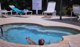 344 MYSTIC FALLS Dr, Apollo Beach, FL 33572