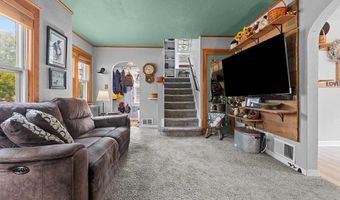 219 E HANCOCK St, Appleton, WI 54911