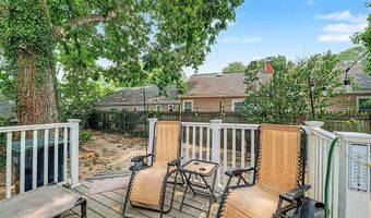 248 N New Rd, Absecon, NJ 08201