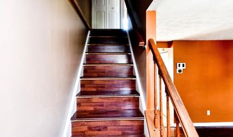 6703 AMMENDALE Way, Beltsville, MD 20705