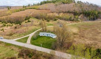 715 Great Pond Rd, Aurora, ME 04408